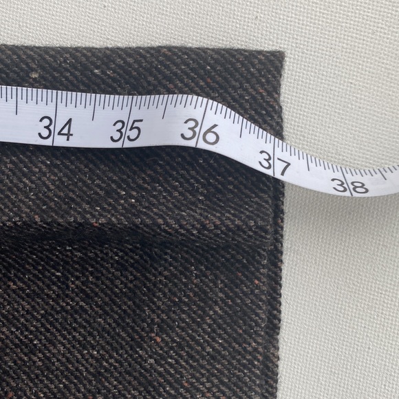 Ann Taylor Dress Pants, Size 2 - Picture 10 of 12